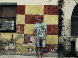 Tissae_new