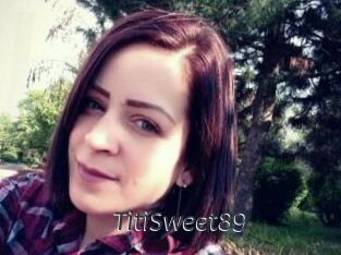 TitiSweet89