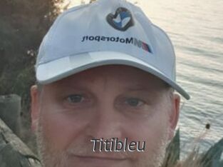 Titibleu