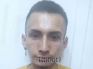 Titihot1