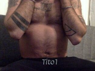 Tito1