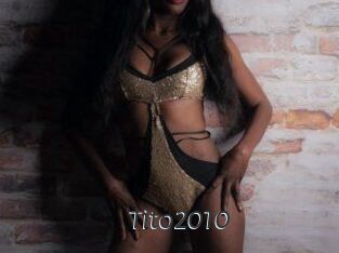 Tito2010