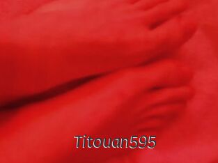 Titouan595
