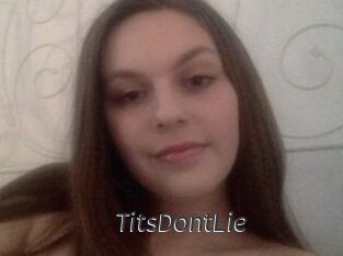 Tits_Dont_Lie