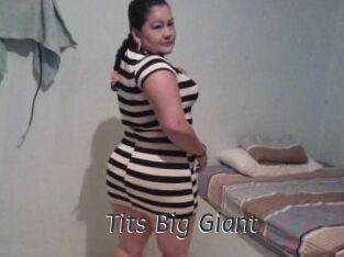 Tits_Big_Giant