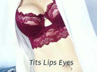 Tits_Lips_Eyes