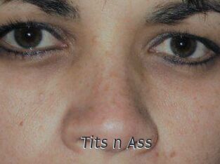 Tits_n_Ass