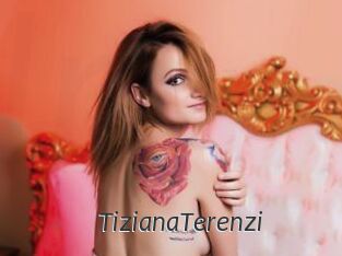 TizianaTerenzi