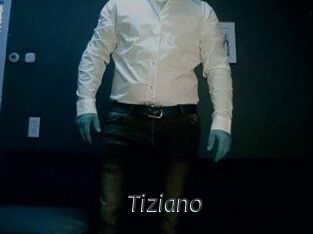 Tiziano