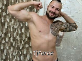 TjForce