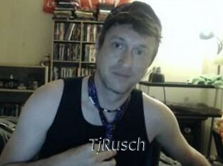 TjRusch