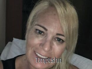 Tmptshn