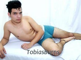 TobiasBurns