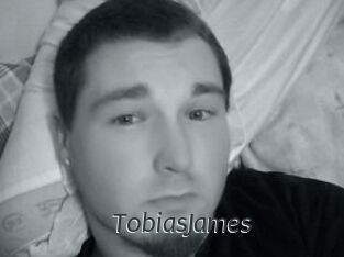 Tobias_James