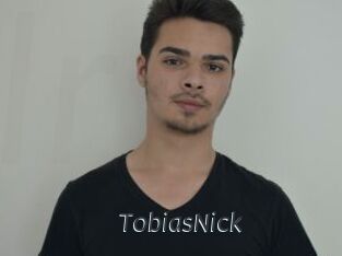 TobiasNick