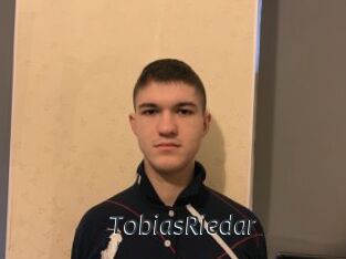 TobiasRiedar