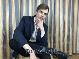 Tobias_Kellis