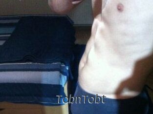 TobnTobt