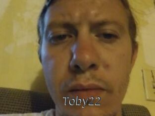 Toby22