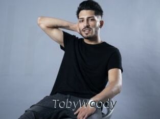 TobyWoody