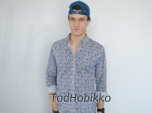 TodHobikko