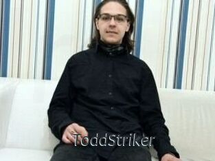 ToddStriker