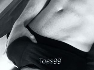 Toes99