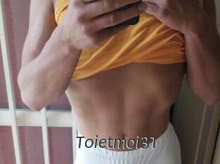 Toietmoi31