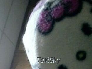 TokiSky
