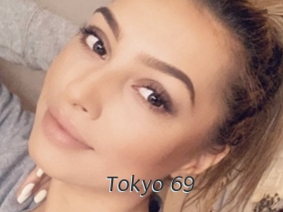 Tokyo_69