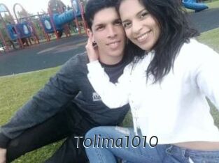 Tolima1010