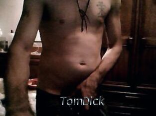 TomDick
