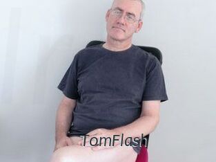 TomFlash
