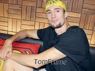 TomFrame