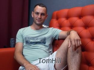 TomHill