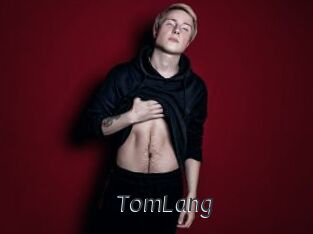 TomLang
