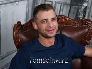 TomSchwarz