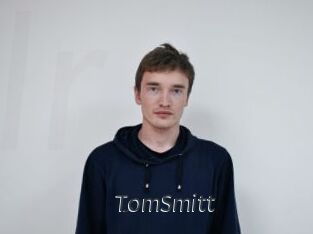 TomSmitt