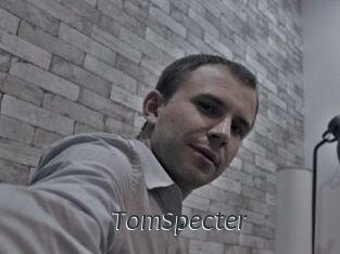 TomSpecter