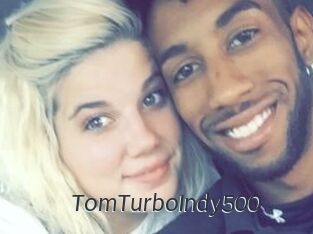 TomTurbo_Indy500
