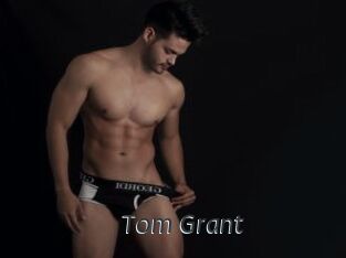 Tom_Grant