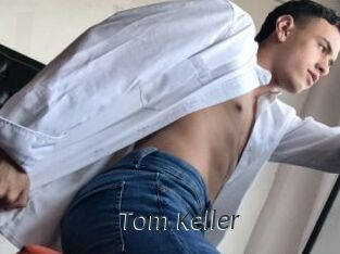 Tom_Keller