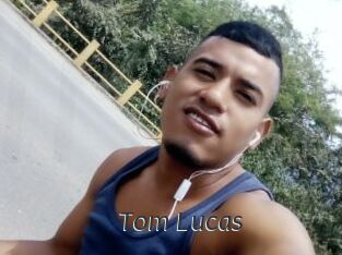 Tom_Lucas