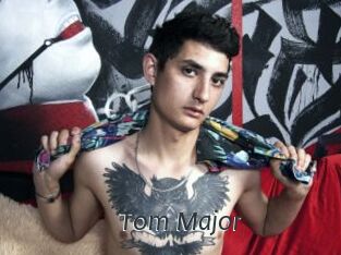 Tom_Major