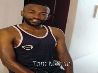 Tom_Morrin