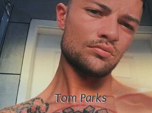 Tom_Parks