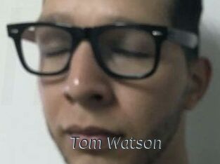 Tom_Watson