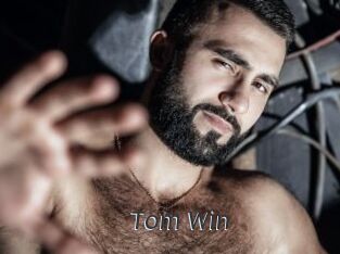 Tom_Win
