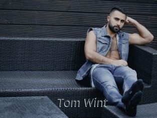 Tom_Wint