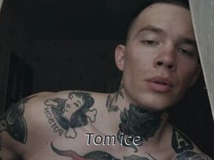 Tom_ice